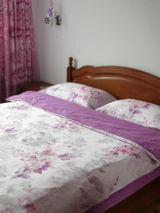 Sophie Apartament Sinaia Exterior photo